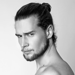 Gavrilo Markovic Jankovic