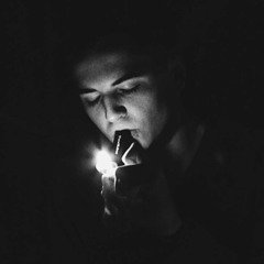 DominicDunn