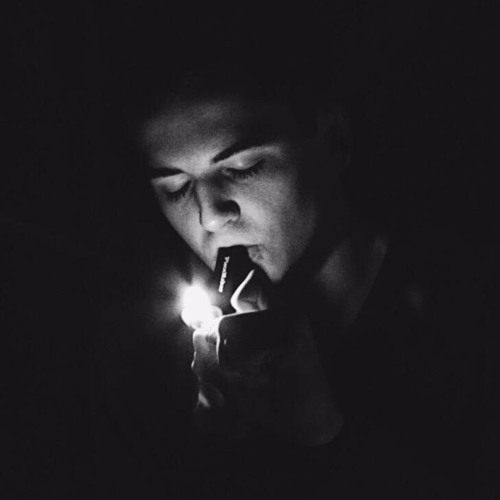 On Fire Instrumental (Remake by Astronaut)