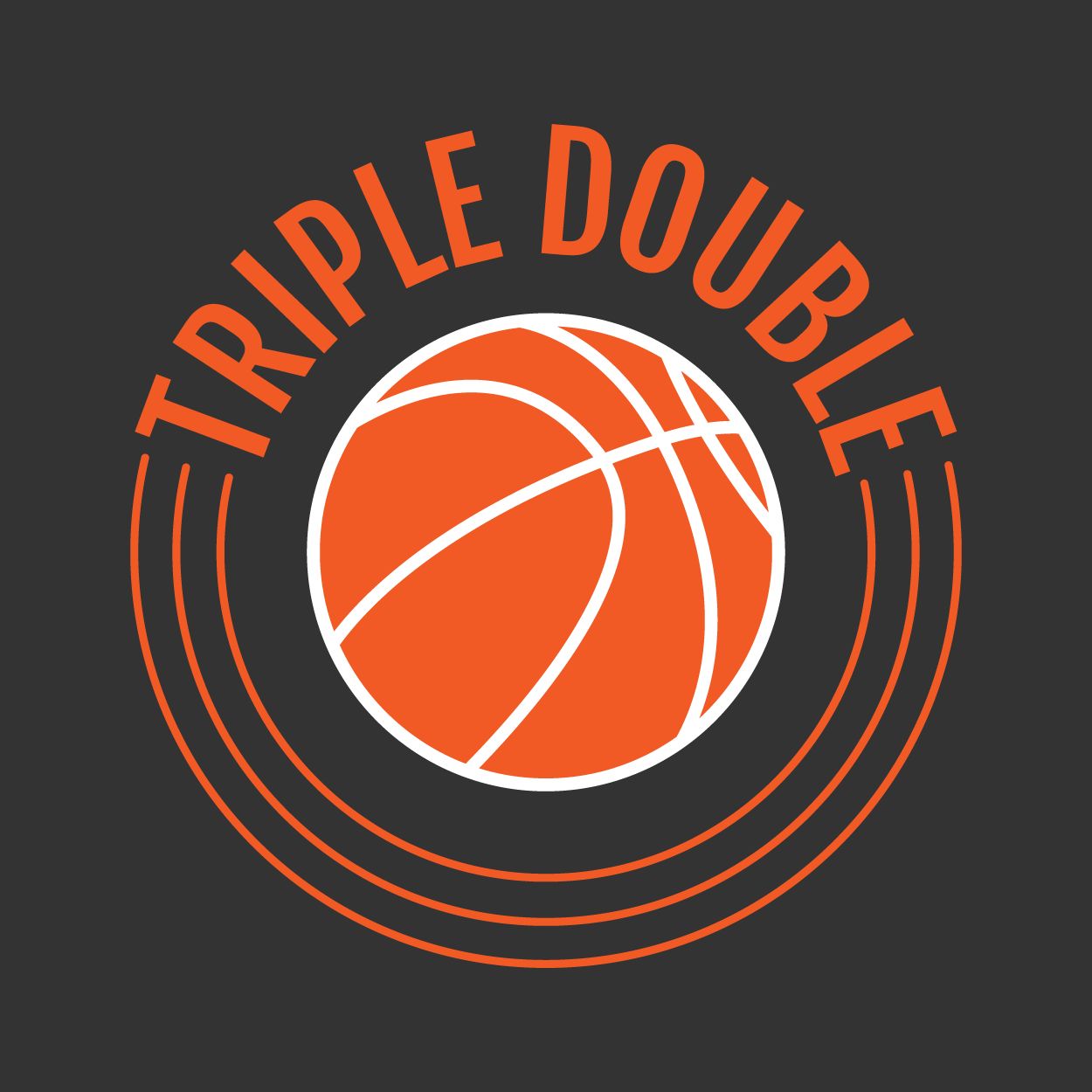Cronometro de basketball para pc