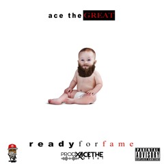 Ace The Great