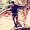 Deepak Singh Chauhan