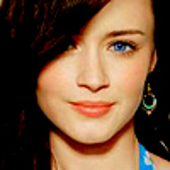 Jessica Christopher Nichols9