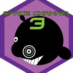 Space Channel 3
