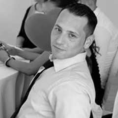 Tony D Ippolito