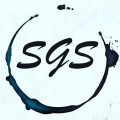 Simply Green Studios