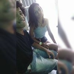 mc g3 .. cdx