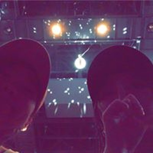 Stream 齋藤愛美 Music Listen To Songs Albums Playlists For Free On Soundcloud