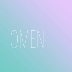 Omen
