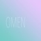 Omen