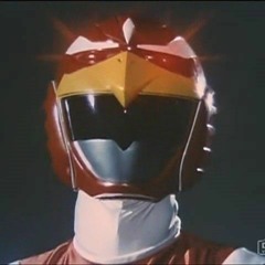 TokuMusic
