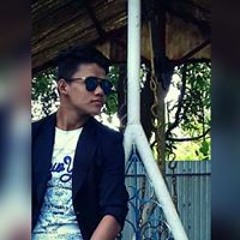 fev