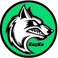 Kozko Music