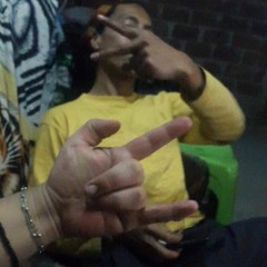 Ser1juan