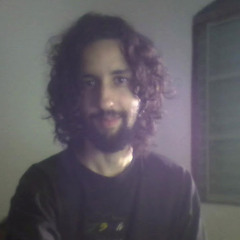 Arquisonhador