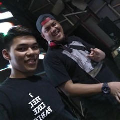 Coldplay - Hymn For The Weekend (Eleven'D X M.I.B.O Bootleg)PREVIEW