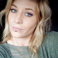 Cécile Collin