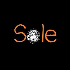 Sole