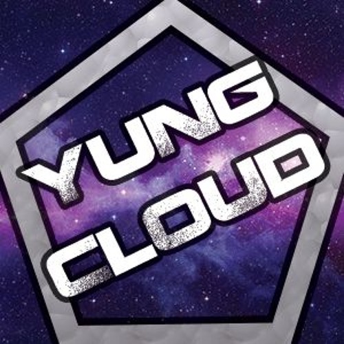 CloudOnTheSound’s avatar