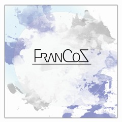 FranCoZ Official