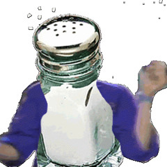 ԁЯ. ய૯іЯԁ૯ה૬Ҭ૯іה‎ JR.