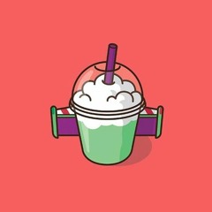 Aleeithya Chávez Tamés