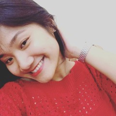 Le Thanh Loan