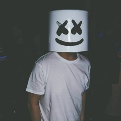 DJ FB