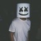 DJ FB