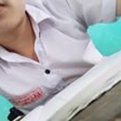 Nguyễn Xuân Phước