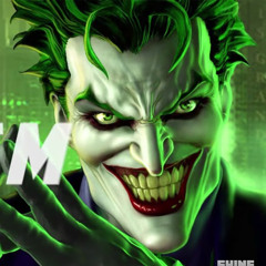 killerboy113