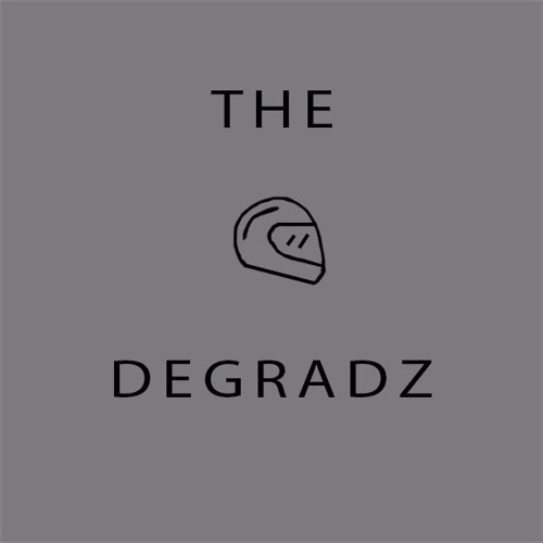 The Degradz’s avatar