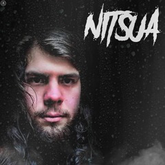 Nitsua Enlightened