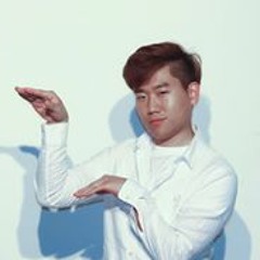 이정환