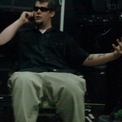 Boji Life Entertainment