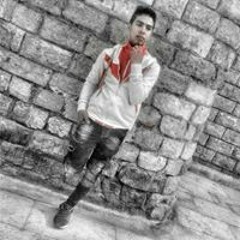 Ana Ahmd Dolseka
