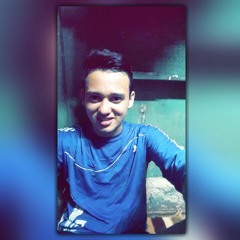 Bryan Bermúdez Gómez