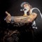 MESSINIAN MUSIC