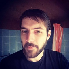 Daniel Ru