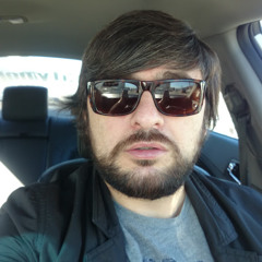 Magomedkhan Dyugushev