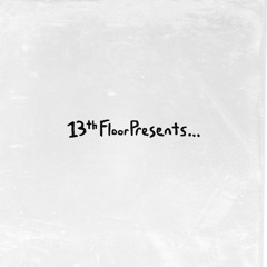 _13thfloor_