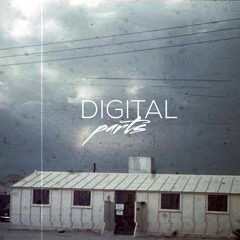 Digital Parts