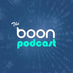 The Boon Podcast