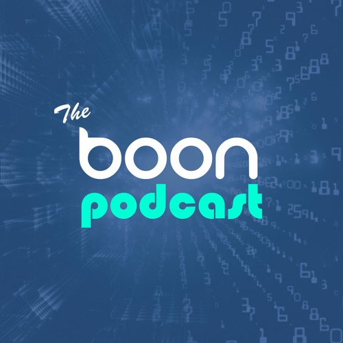 The Boon Podcast’s avatar