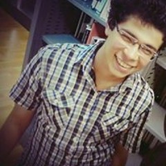 User 205289819