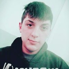 Тодор Тодоров