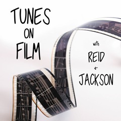 Tunes On Film