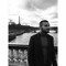 Yannick Lima