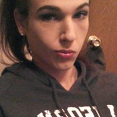 Cora Renée Kirkpatrick