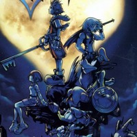 Musique Pour La Tristesse De Xion Kingdom Hearts Piano Collections Field And Battle By Andrew Mejia 3 Musique Pour La Tristesse De Xion Kingdom Hearts Piano Collections Field And Battle By Andrew Mejia 3